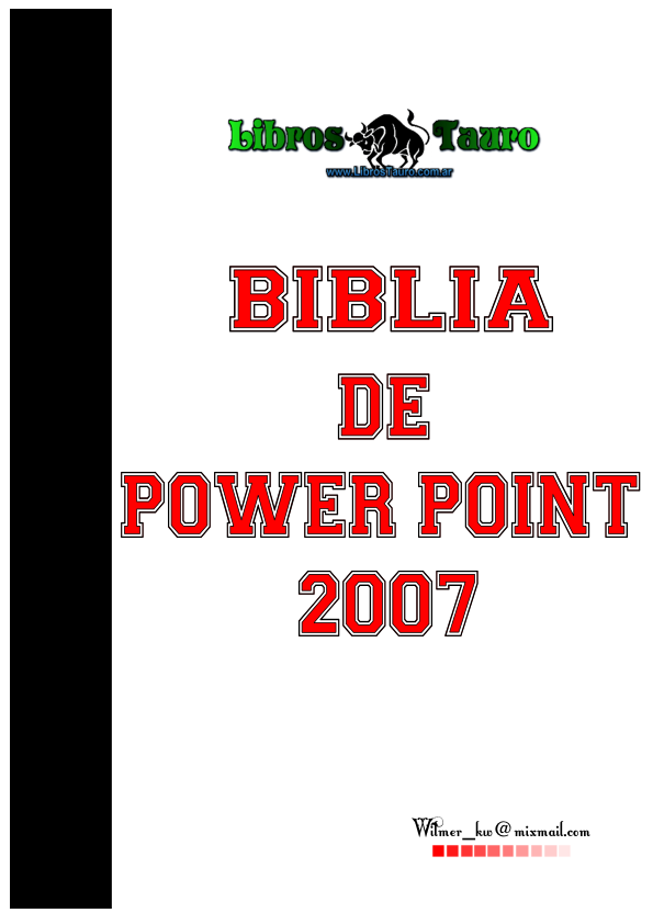 Portada de 